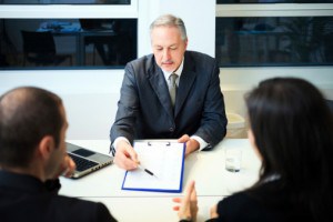 What is My Attorney’s Role in the Divorce Mediation Process?