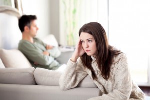 How to Avoid the Top 7 Common Divorce Mistakes