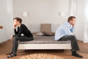 Is There a “Worst” Time to Get Divorced?