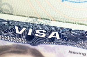 Nine House Members Seek More H-2B Low-skilled Worker Visas