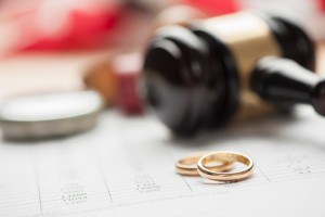 New Forms Available for Uncontested Divorce for Parents in Tennessee