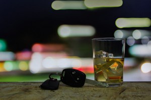 what-effect-can-a-dui-charge-have-on-your-immigration-status