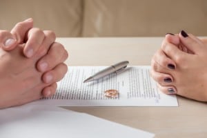 Protecting your Privacy During Your Divorce in Tennessee