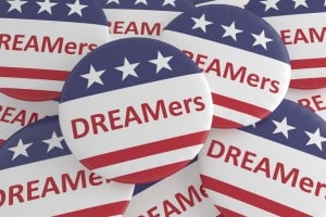 Could the New Bipartisan Immigration Proposal Be the Compromise that Solves the Dilemma Facing Dreamers?