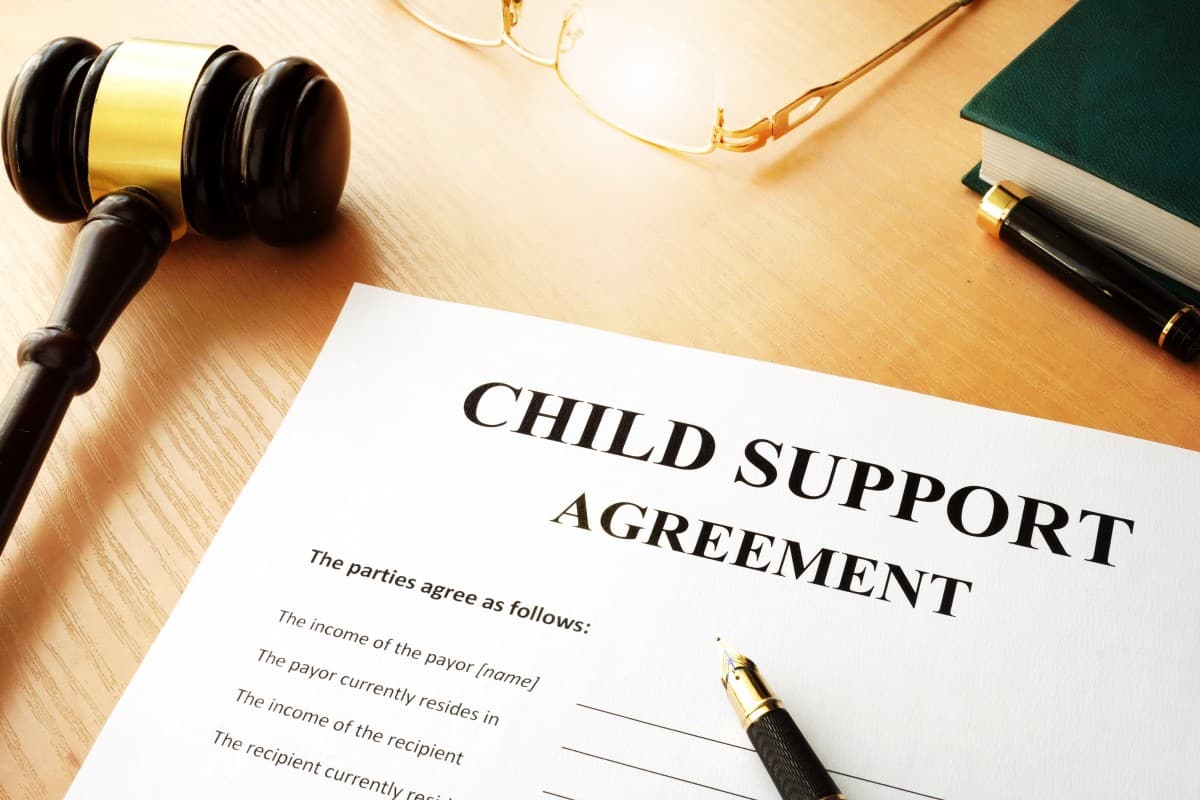 modifying-child-support-in-tennessee-and-other-questions
