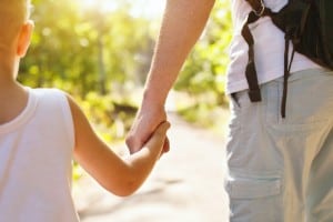 Custody and Visitation Info for Stepparents in Tennessee