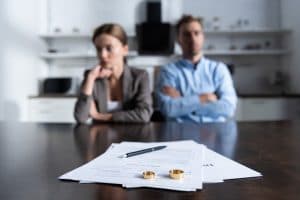 More Divorce Mistakes You Don’t Want to Make