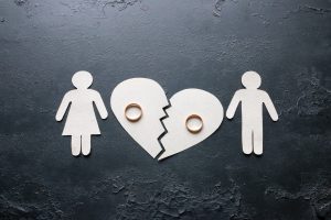 What You Should Know About the Divorce Process