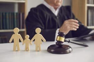 How to Modify Child Custody Orders in Knoxville