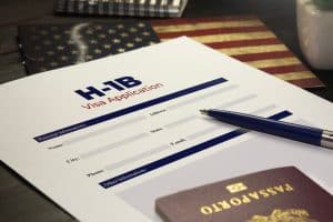 H-1B Visa Alternatives in Tennessee